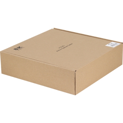 강원전자 넷메이트 HDMI2.1 Hybrid AOC 케이블 40m (블루) NM-HAP40BL