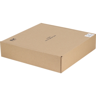 강원전자 넷메이트 HDMI2.1 Hybrid AOC 케이블 50m (블루) NM-HAP50BL