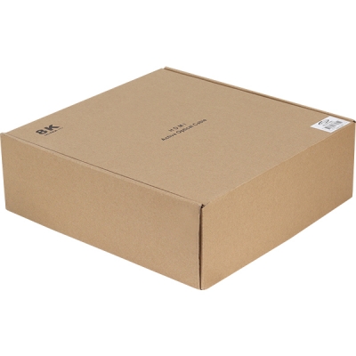 강원전자 넷메이트 HDMI2.1 Hybrid AOC 케이블 100m (블루) NM-HAP100BL