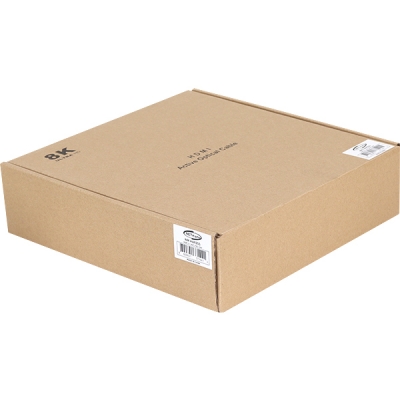 강원전자 넷메이트 HDMI2.1 Hybrid AOC 케이블 25m (골드) NM-HAP25G