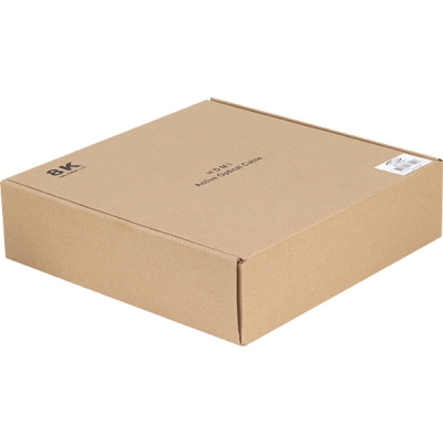 강원전자 넷메이트 HDMI2.1 Hybrid AOC 케이블 30m (골드) NM-HAP30G