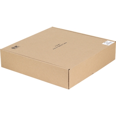 강원전자 넷메이트 HDMI2.1 Hybrid AOC 케이블 50m (골드) NM-HAP50G