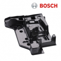 보쉬 GDR/GDS/GDX 18V-LI & GSB/GSR 18-2-LI용 L-BOXX 136 하프 인레이(1600A002WB)