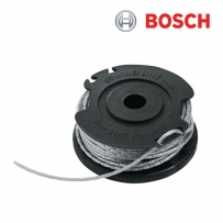 보쉬 ART 26 SL용 예초기날 4m(F016800385)