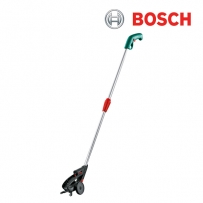 보쉬 ISIO 3용 진정가위 연장 손잡이(F016800329)