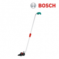 보쉬 ISIO용 진정가위 연장 손잡이(2609002041)