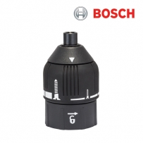 보쉬 IXO용 토크 설정 어댑터(2609256968)