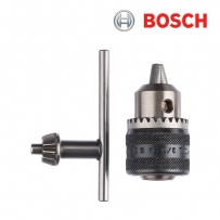 보쉬 드릴척 10mm(1608571053)