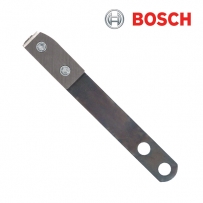 보쉬 GUS 9.6V 쉐어 아랫날(2608635125)