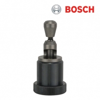 /data/goods/1/2021/08/36524_tmp_9782997adf731055c50e46cec32064157902list1.jpg&/goods/view?no=36524