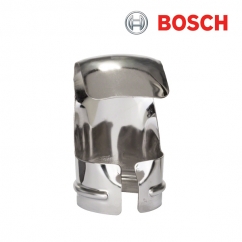 /data/goods/1/2021/08/36534_tmp_b0f7fa9effb9c5a3024fa0b3d31fc1d77147list2.jpg&/goods/view?no=36534