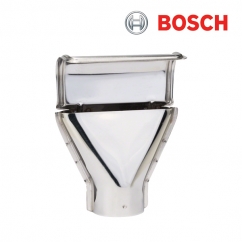 /data/goods/1/2021/08/36535_tmp_a27770f53fb9ab3862f36a29dbae5c6e8868list2.jpg&/goods/view?no=36535