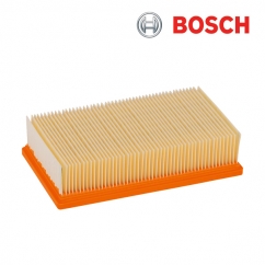 /data/goods/1/2021/08/36558_tmp_4a86dc5962d037b50545c4038f9cf2a78940list2.jpg&/goods/view?no=36558