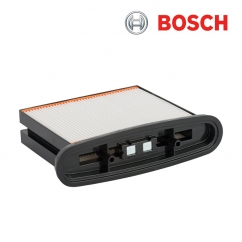 /data/goods/1/2021/08/36561_tmp_4a042b1f9b508f0d03cb2c8cd0ae504e3471list2.jpg&/goods/view?no=36561