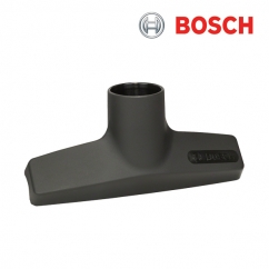 /data/goods/1/2021/08/36565_tmp_b8f2cbb4a554edf6cb3dd4de46140ed71420list2.jpg&/goods/view?no=36565