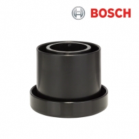 보쉬 청소기 호스 연결 어댑터(1609200933)