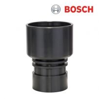 보쉬 청소기 호스 연결 어댑터(2607000748)