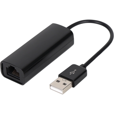 강원전자 넷메이트 USB 2.0 랜카드 NM-ULA01