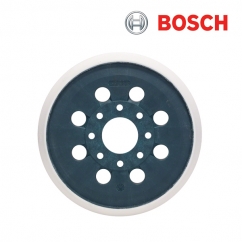 /data/goods/1/2021/08/36596_tmp_5f790f0b00e43c4051bb060693d567d47002list2.jpg&/goods/view?no=36596