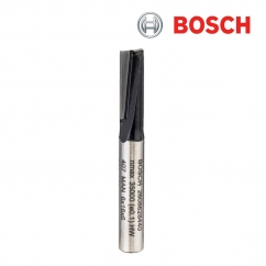 /data/goods/1/2021/08/36652_tmp_b46574772213b709628742a7de5396ea3129list2.jpg&/goods/view?no=36652