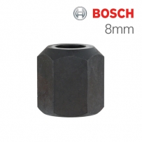 보쉬 루터 콜렛 8mm(2608570102)