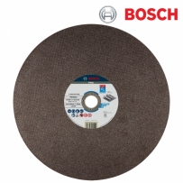 /data/goods/1/2021/09/36690_tmp_f8dea5ec9177fa6b592932470f00314d9387list1.jpg&/goods/view?no=36690