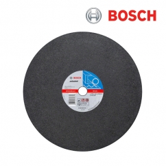 보쉬 405mm 메탈용 절단석(1개입/2608600428)