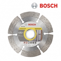 보쉬 105mm 다이아몬드 컷팅 디스크(1개입/2608603309)