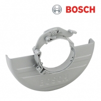 보쉬 7인치 그라인더 안전커버(2605510280)