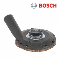 보쉬 125mm 그라인더 분진가드(2605510224)