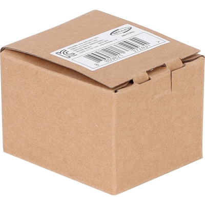 강원전자 넷메이트 4K 60Hz HDMI 2.0 1:2 분배기 NM-CTP02