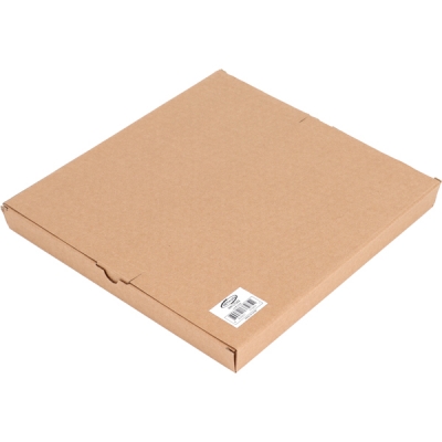 강원전자 넷메이트 노트북 스마트폰 거치대 세트 NM-LTS02