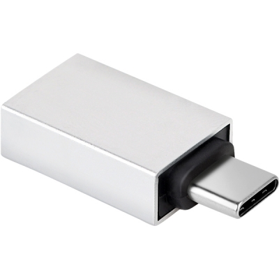 강원전자 넷메이트 USB3.1 CM-AF 젠더 NM-UGC11