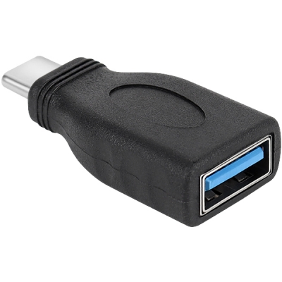 강원전자 넷메이트 USB3.1 CM-AF 젠더 NM-UGC12