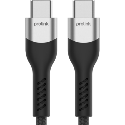 프로링크 USB2.0 CM-CM 케이블 1.5m PF490-0150