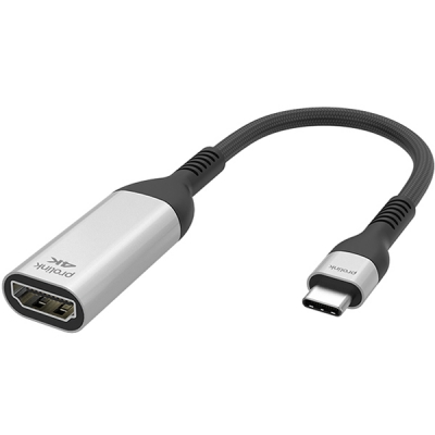 프로링크 USB Type C to HDMI 컨버터 PF403A