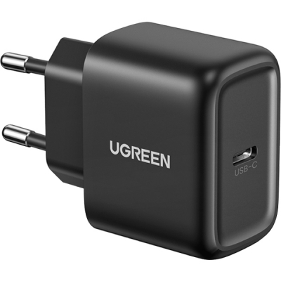 유그린 CD250 25W PD PPS C타입 초고속 충전기