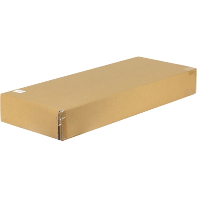 강원전자 넷메이트 태블릿PC 플로어 스탠드 NM-AD06