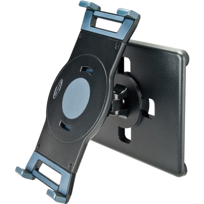 강원전자 넷메이트 마그네틱 태블릿PC 거치대 NM-AD07