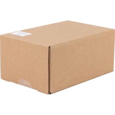 강원전자 넷메이트 마그네틱 태블릿PC 거치대 NM-AD07