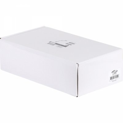 강원전자 넷메이트 관절형 싱글 모니터 거치대 NM-MA01