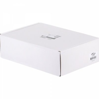 강원전자 넷메이트 관절형 듀얼 모니터 거치대 NM-MA06