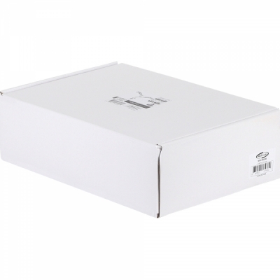 강원전자 넷메이트 관절형 듀얼 모니터 거치대 NM-MA08