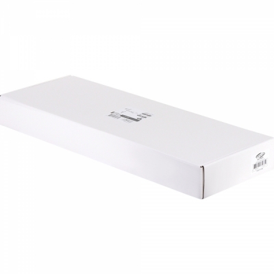 강원전자 넷메이트 콤보 듀얼 모니터 거치대 NM-MA09