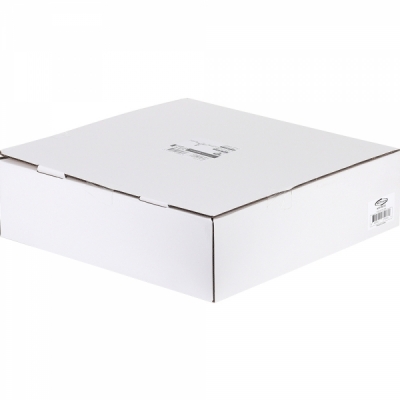 강원전자 넷메이트 관절형 트리플 모니터 거치대 NM-MA10