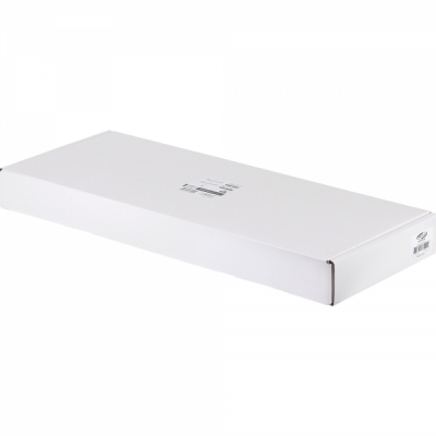 강원전자 넷메이트 관절형 쿼드 모니터 거치대 NM-MA12