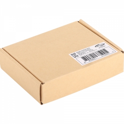 강원전자 넷메이트 USB3.0 4포트 허브 NM-UBA301