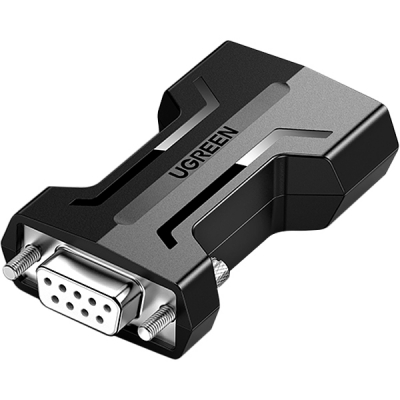 유그린 U-80734 RS232 아이솔레이터