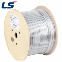 /data/goods/1/2022/03/38006_tmp_532617e46bdfc996ddc7d0990024d2cc4723list1.jpg&/goods/view?no=38006