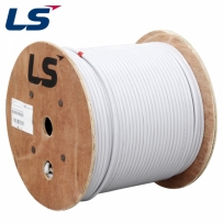 /data/goods/1/2022/03/38011_tmp_9b322907dfbba4ee1f234875dc07040b3094list1.jpg&/goods/view?no=38011